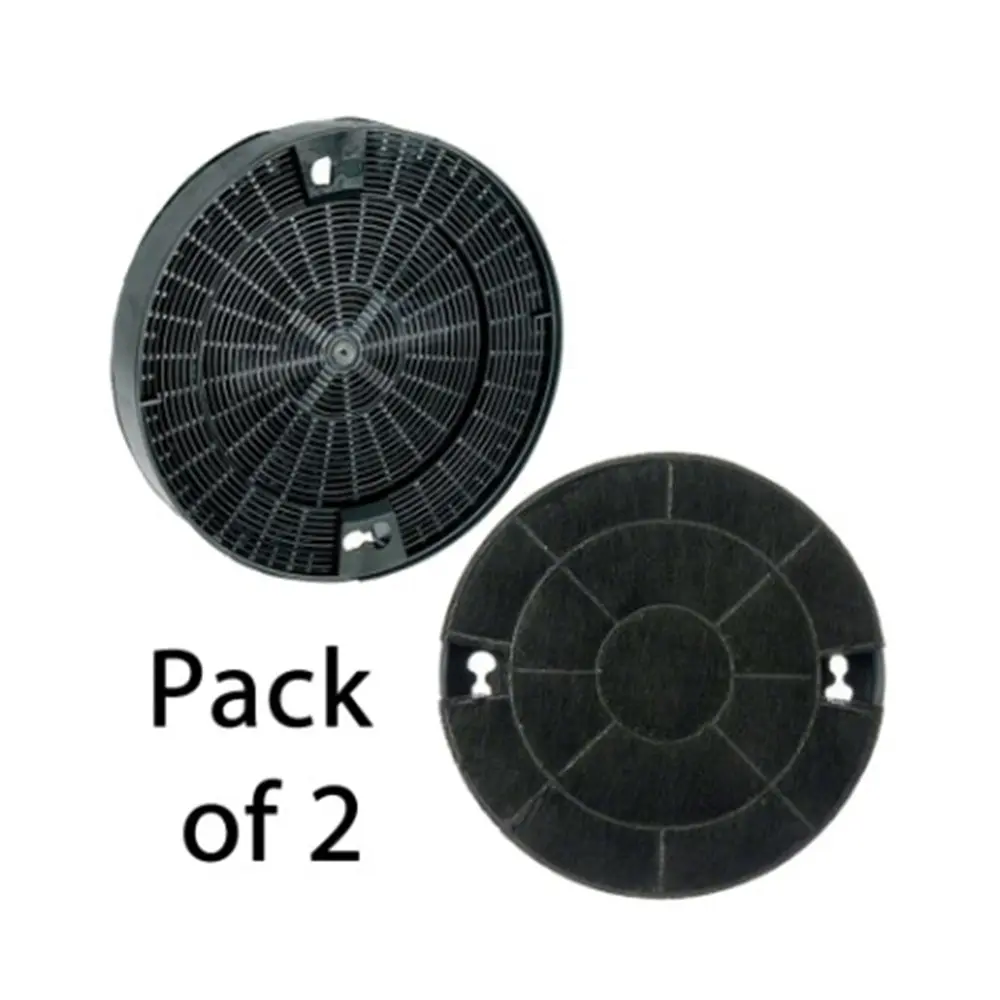 electrolux efc60001x charcoal filter