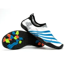 Vogue, мужские, женские, для йоги, серфинга, для улицы, для воды, спорта, дайвинга, плавания, пляжа, подводного плавания, носки, Pantuflas Chinelo Masculino Chanclas, хорошие