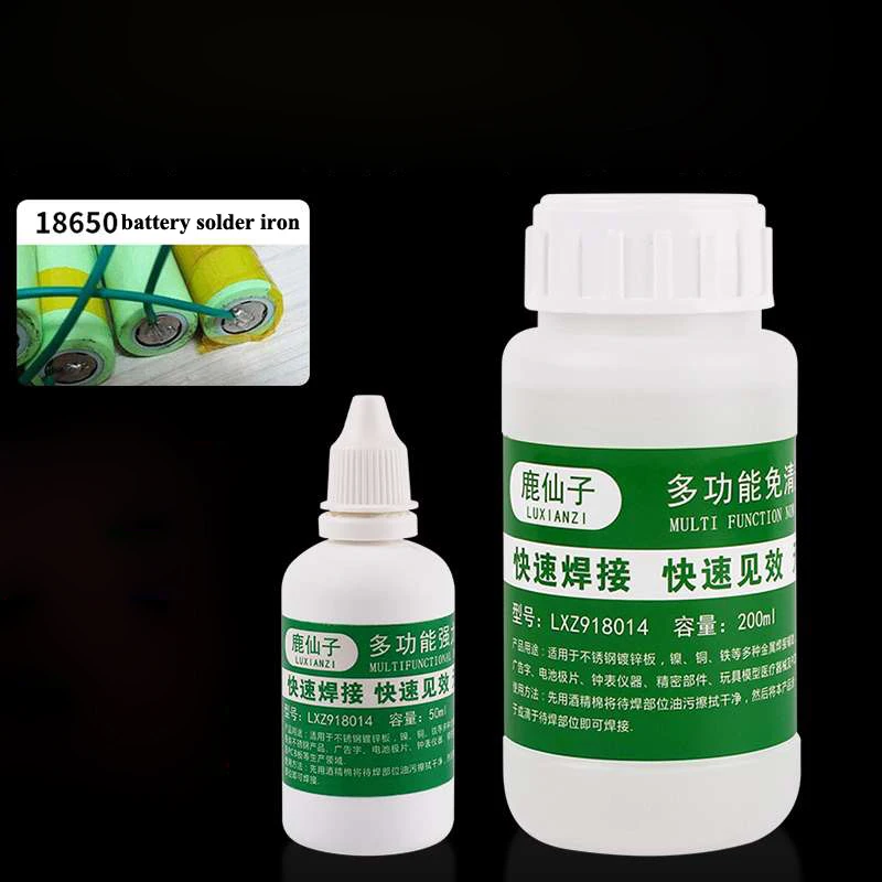 O1CN01jq0RZY1kr8KM3rj7L_!!2206534944736