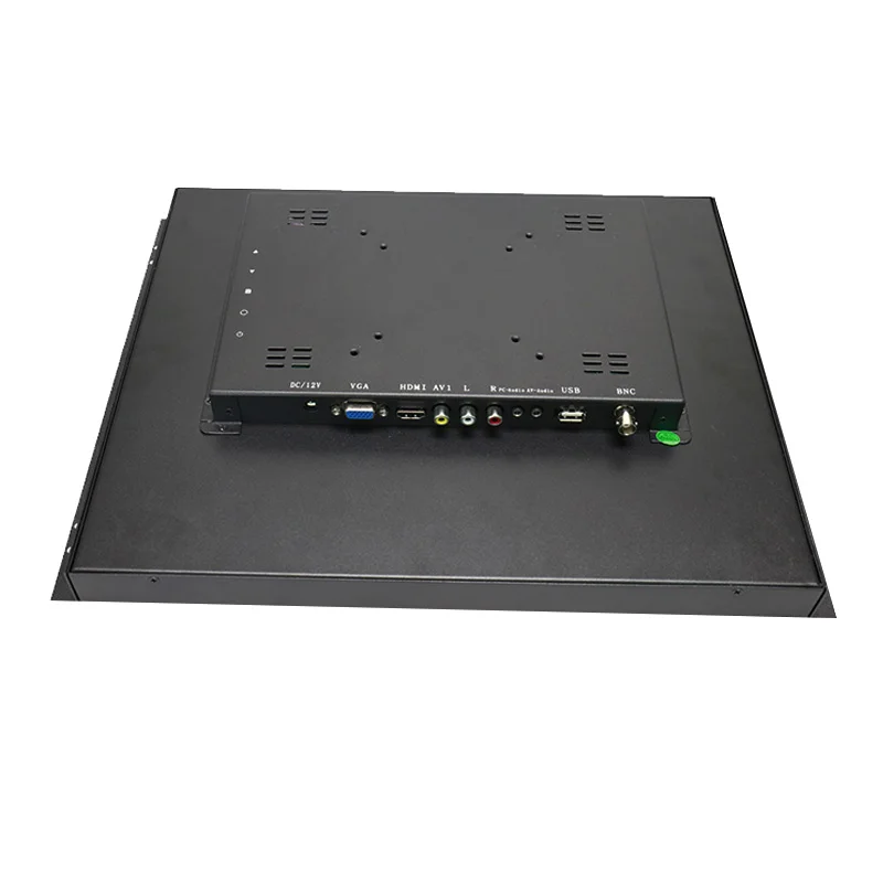  ǰ 4:3    ġ ũ ǻ , AV BNC VGA HDMI USB ̽ , 17 ġ
