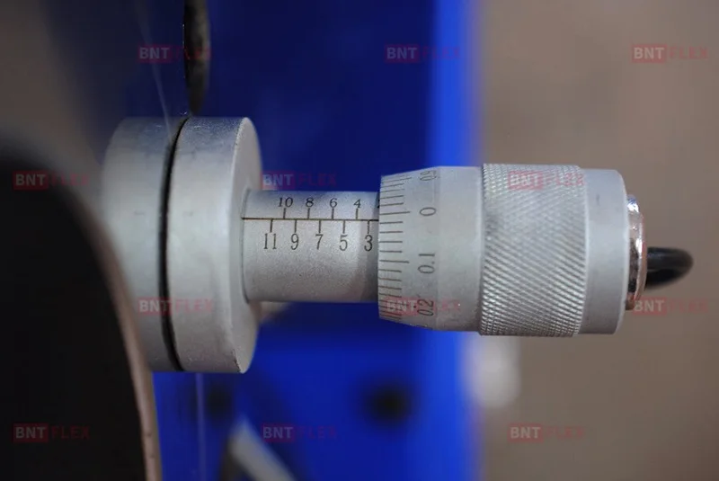 12v 24V hose crimping machine6