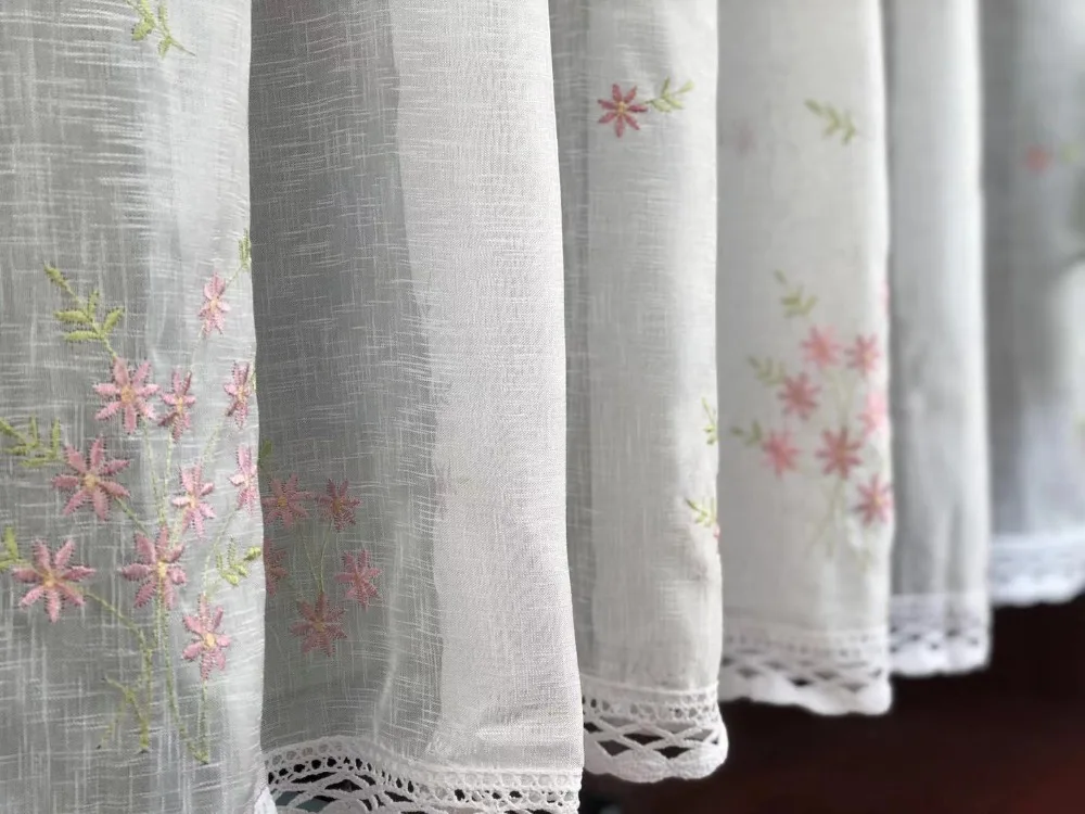 微信图片_20191203170040