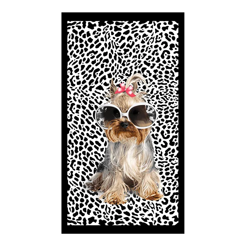 13116177130_167722495