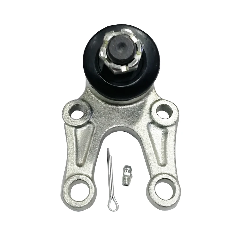 Lower ball joint Front 43330-29155 43330-29535 43330-29125 For Toyota Hiace Regius Ace LH100 RCH41 | Автомобили и мотоциклы