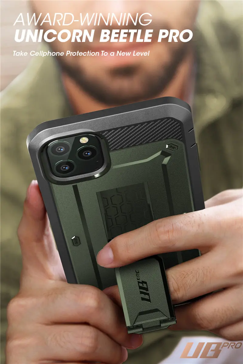 Green 9