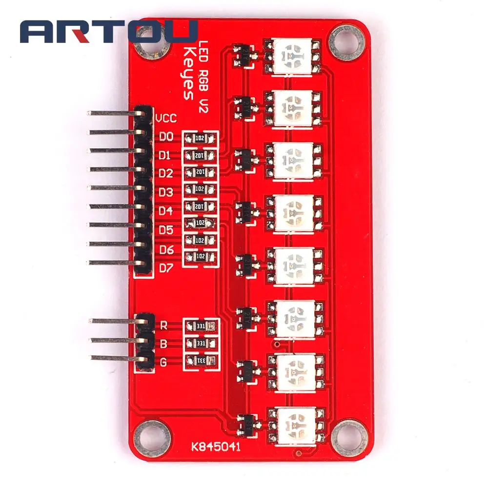 HTB1cJ.YcG1s3KVjSZFAq6x_ZXXaW