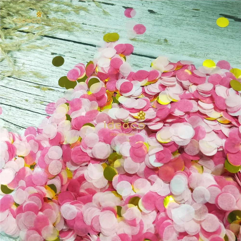 paper confetti51