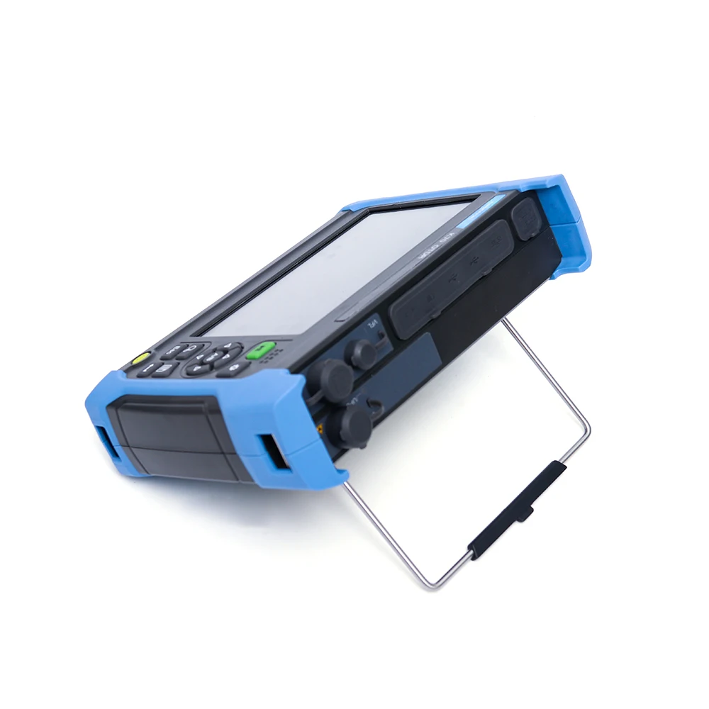 12V24V Electric Linear Actuator 300mm 400mm 500mm