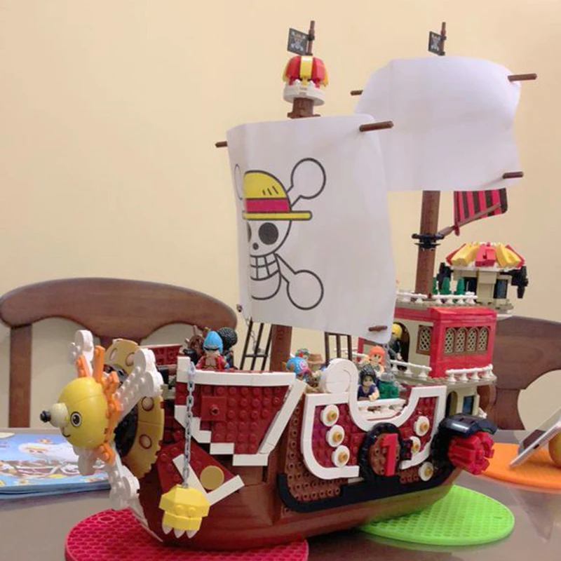 4fe7c31190ef76c6152931829016fdfaae51675f