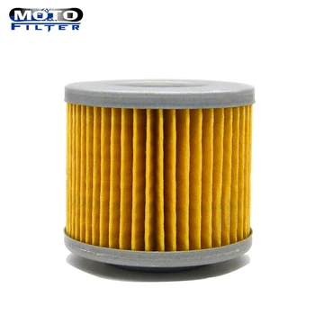 

Oil Filter For BMW Motorcycle F650 G650 Aprilia 311 320 350 Bimota 650 BB1Bombardier DS650 CCM 604 Jawa 650 Classic MuZ 125 5pcs