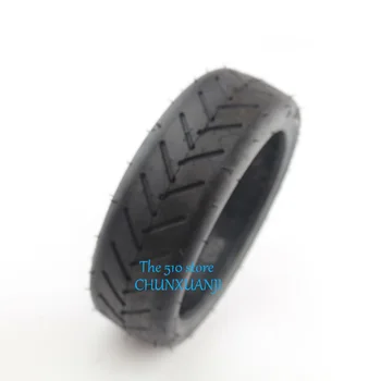 

FOR Xiaomi Mijia M365 Electric Scooter Tires Tyres 8 1/2x2 Inflation Wheel Tyres Outer Inner Tube Pneumatic Tyre Accessories