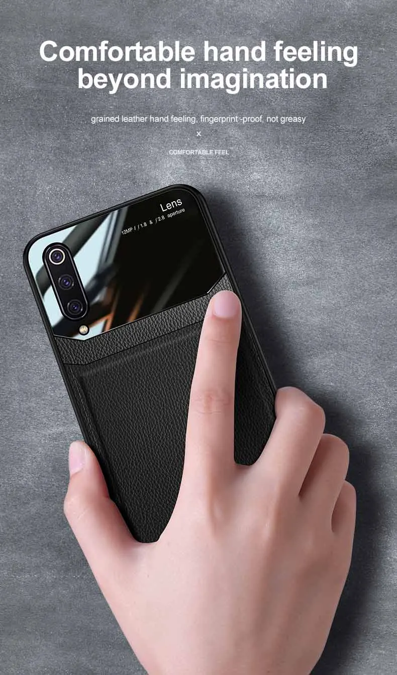 小米9-英文版描述_08