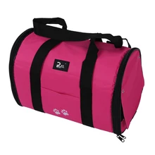 Промо-акция! Переносная сумка для собак, кошек и щенков