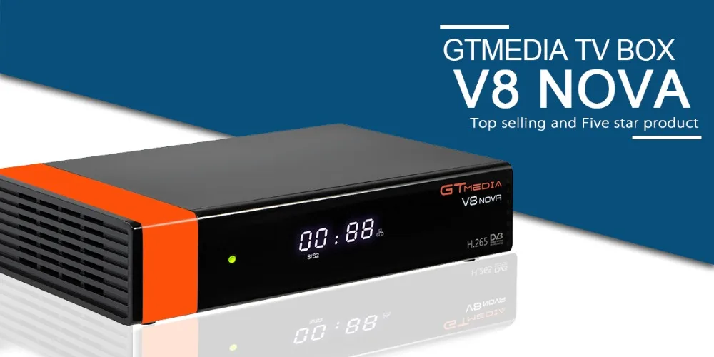 海报G1200x600 V8 NOVA 02