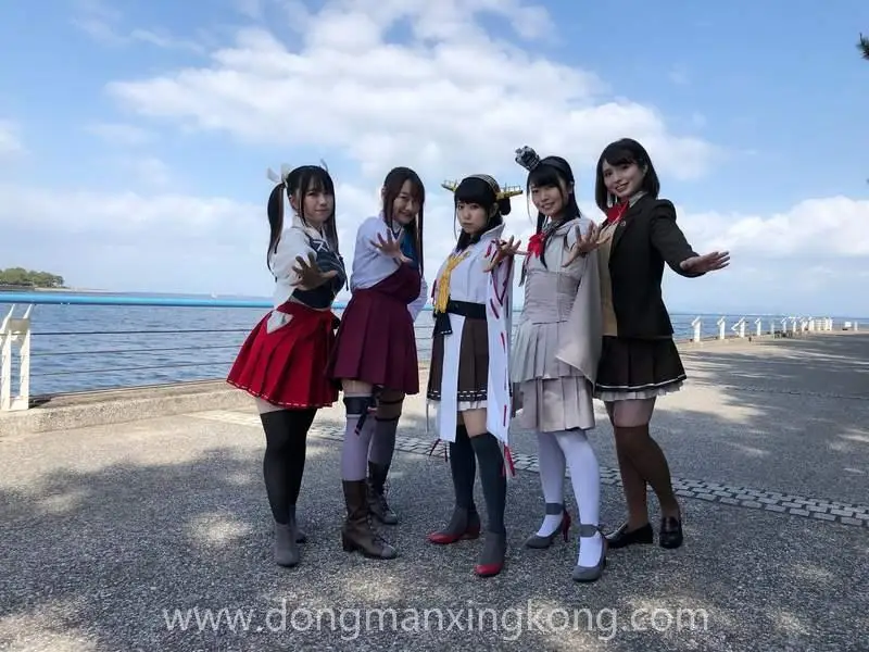 声优跟踪狂风波 变态长年骚扰东山奈央誓言绝不放弃跟她结婚生小孩 动漫星空