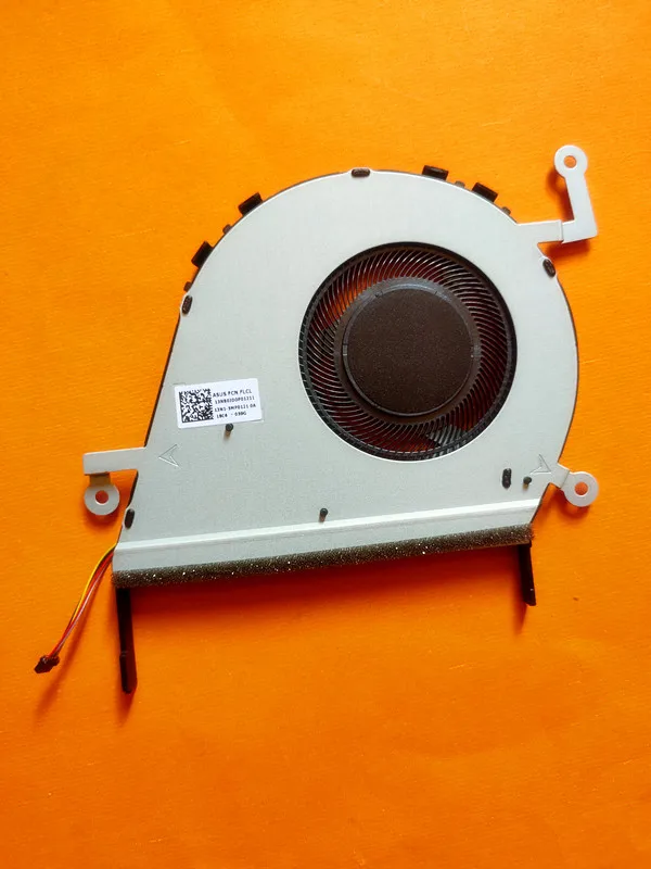 new for ASUS ADOL13U S13 S330 CPU fan | Компьютеры и офис