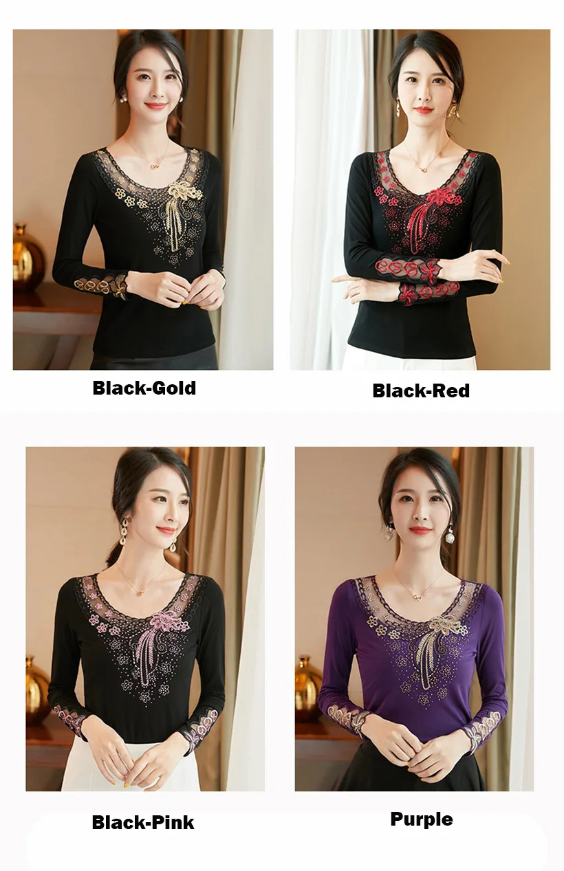 11557920256_2061759655