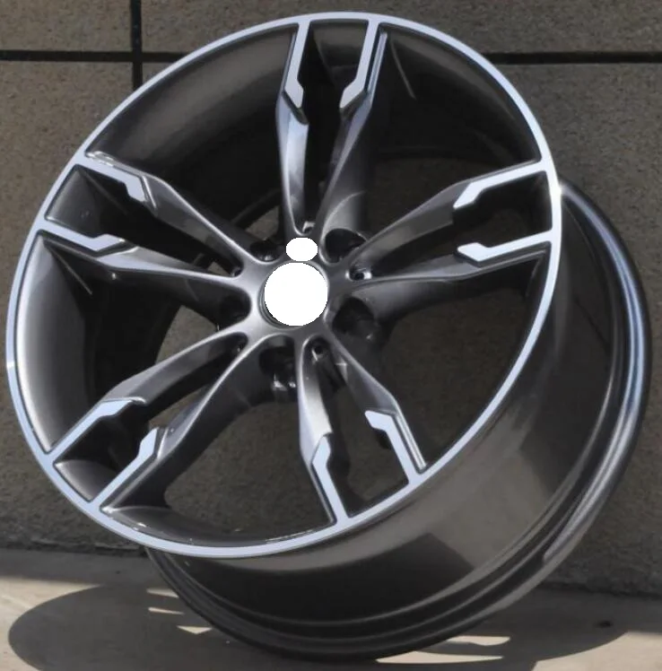 QQ截图20190930184258