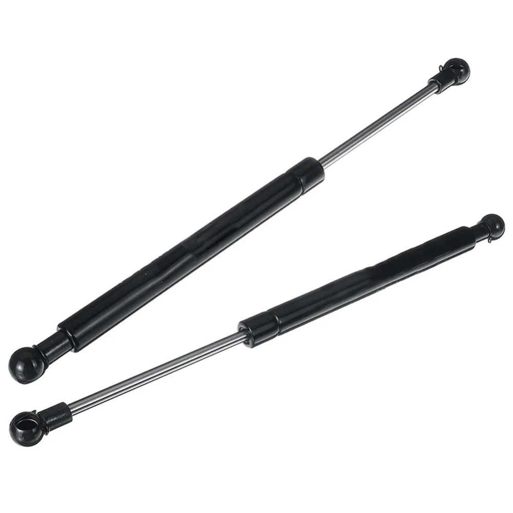 5022a656b4c41ef2c1326a6d9fb6cedb