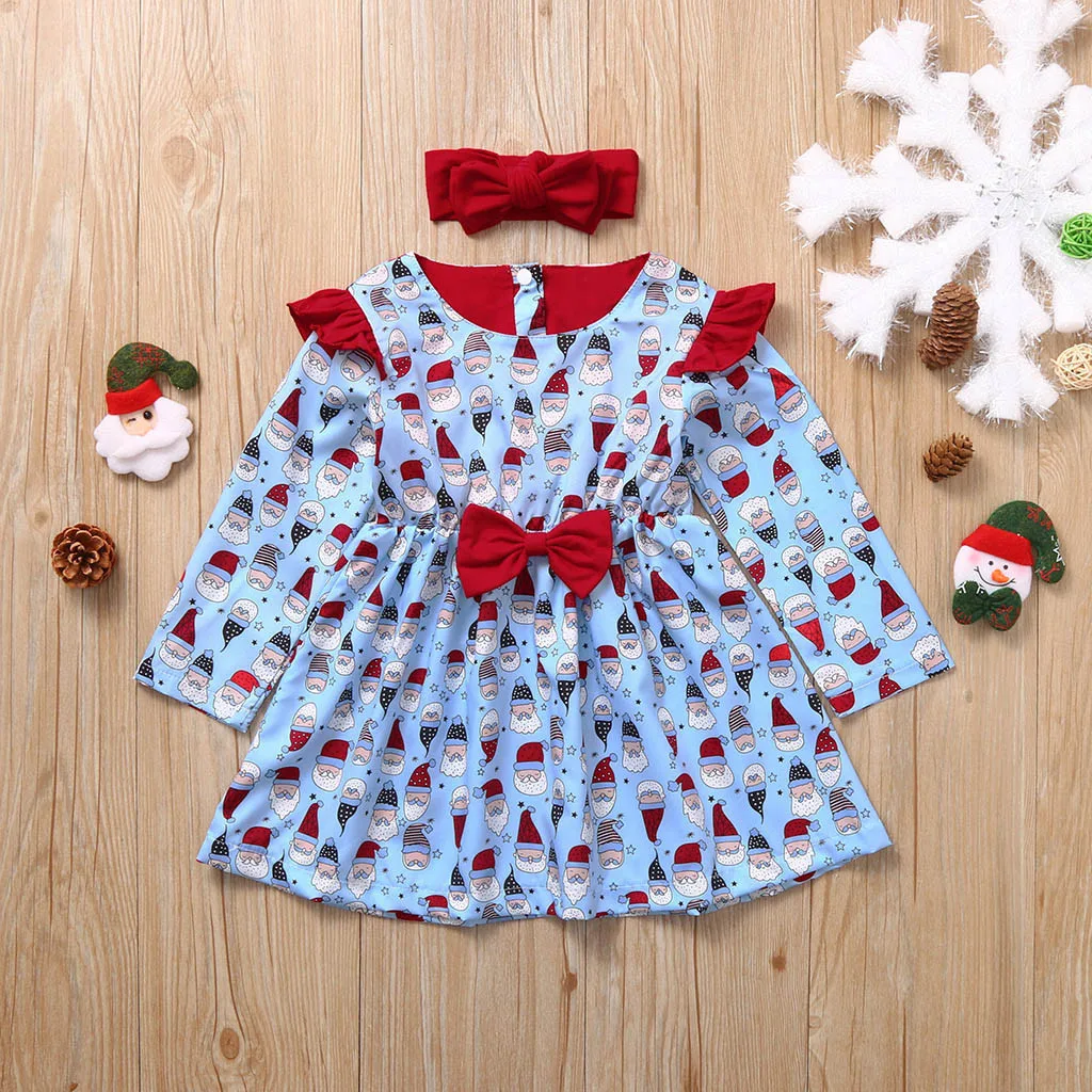 Платье для маленьких девочек; платья для маленьких девочек; vestido infantil vestidos infantil; одежда; batizado; повседневная одежда с длинными рукавами и рисунком; Z4