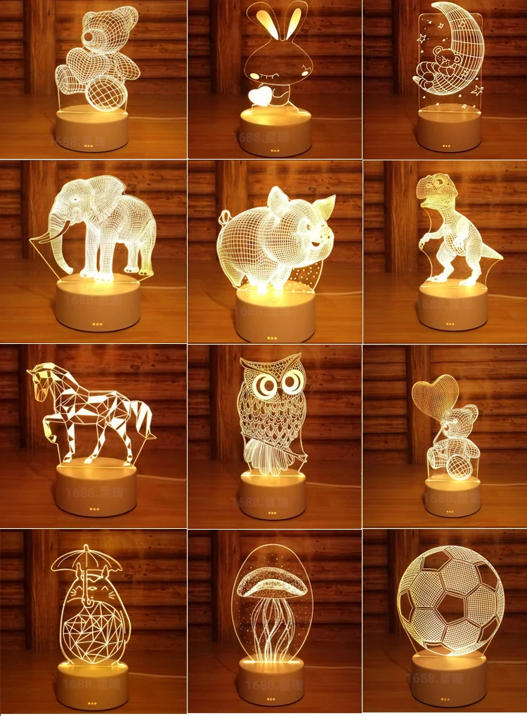 3c3915065ebe29df1a51d4f3aa62153