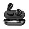 Earphones & Headphones