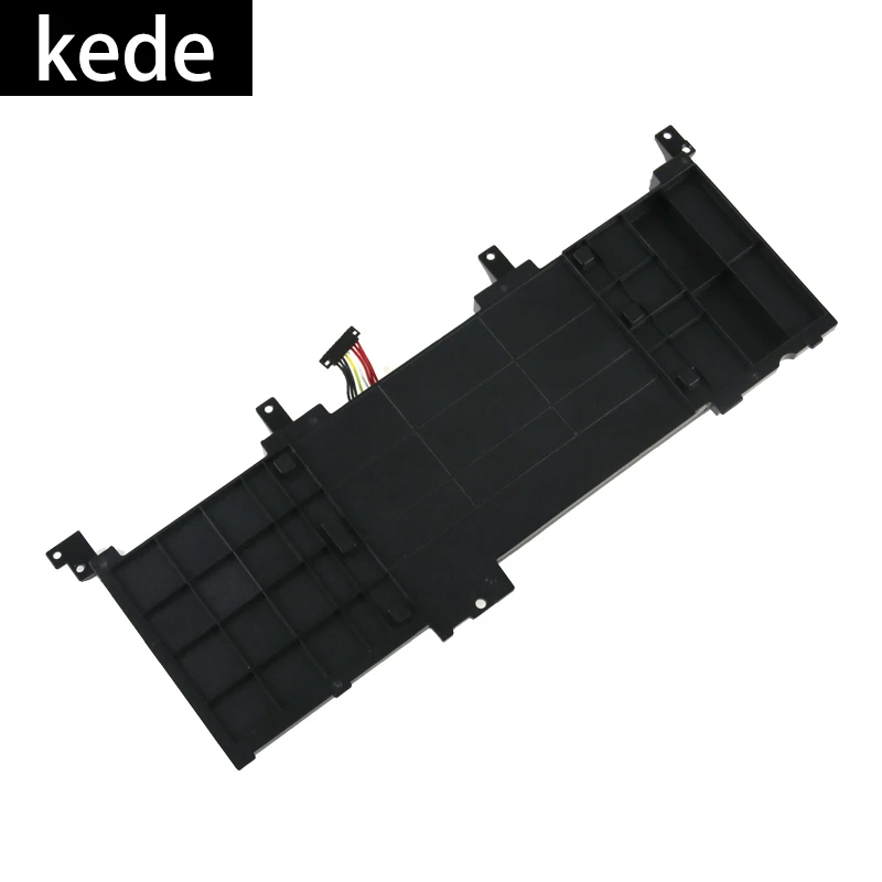 Kede ноутбук батарея C41N1531 для Asus GL502VS-1A GL502VY-DS71 RDG 15,2 V 62Wh
