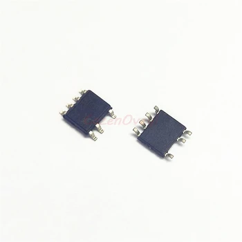 

5pcs/lot LD7752GR LD7752 SOP-7 In Stock