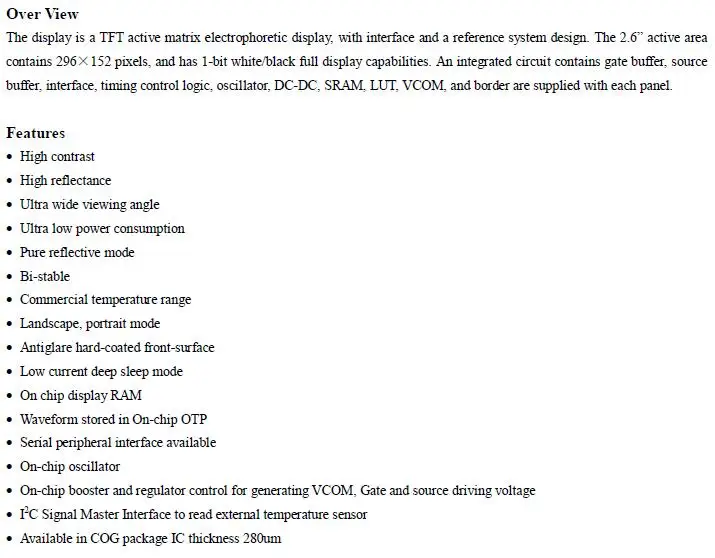 QQ截图20200930200553