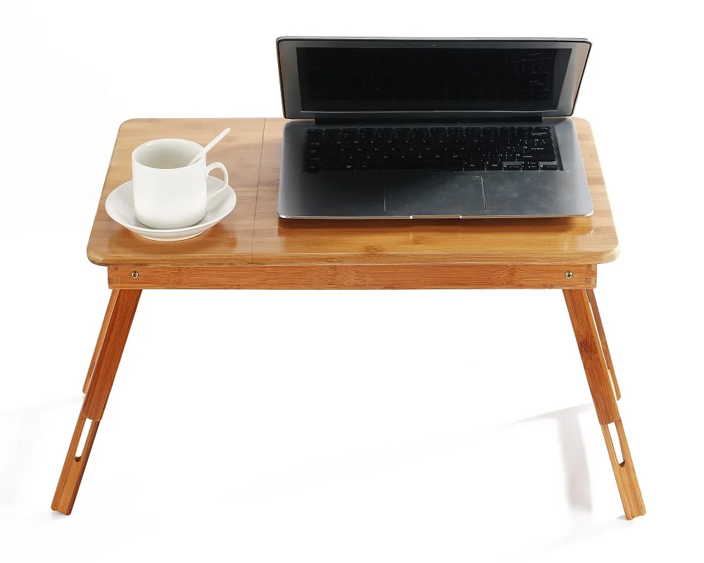 Klapp handy hebe bein schlafsaal bett schreibtisch bay fenster tisch Schreibtisch Bett Tisch Für Computer Notebook