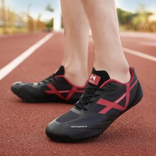 Ifrich2019 Мужская Спортивная обувь; дизайнерская женская спортивная обувь; цвет белый, синий; обувь для бега для мальчиков; нескользящая обувь Feiyue; мужская обувь