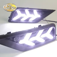 Car Lights