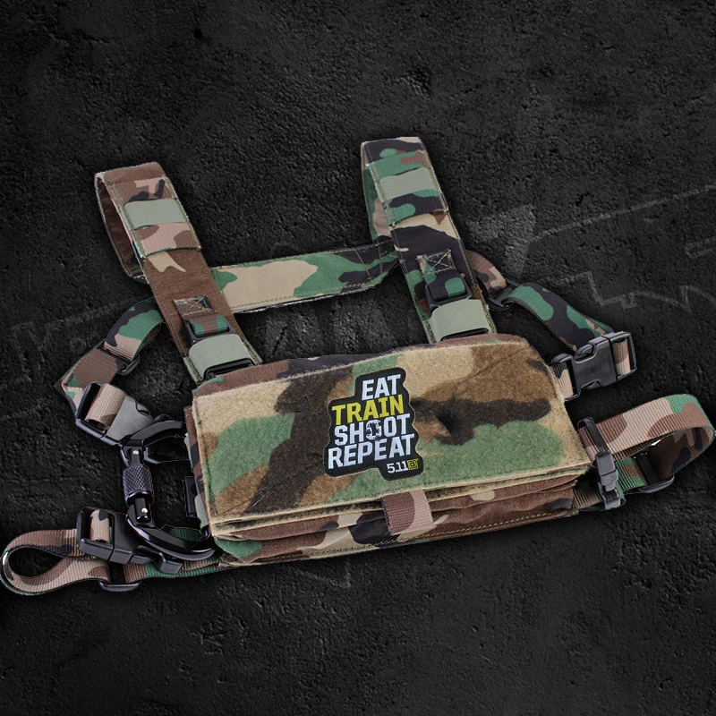 O1CN01TiG9c01XTEig9Mp2G_!!370792924-0-lubnu-s_副本_副本