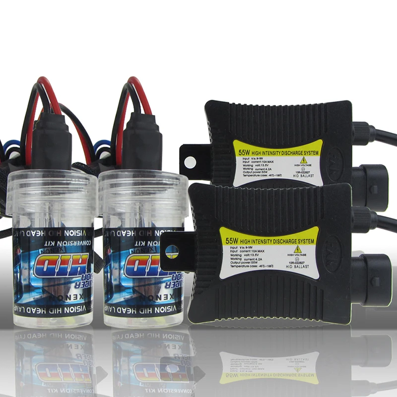 93033_no-logo_093033-4-12