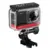 Для Insta360 ONE R Dive Case ,4K Wide Angle /Dual-Lens 360 Mod Водонепроницаемая Коробка Для Аксессуаров Insta 360 R