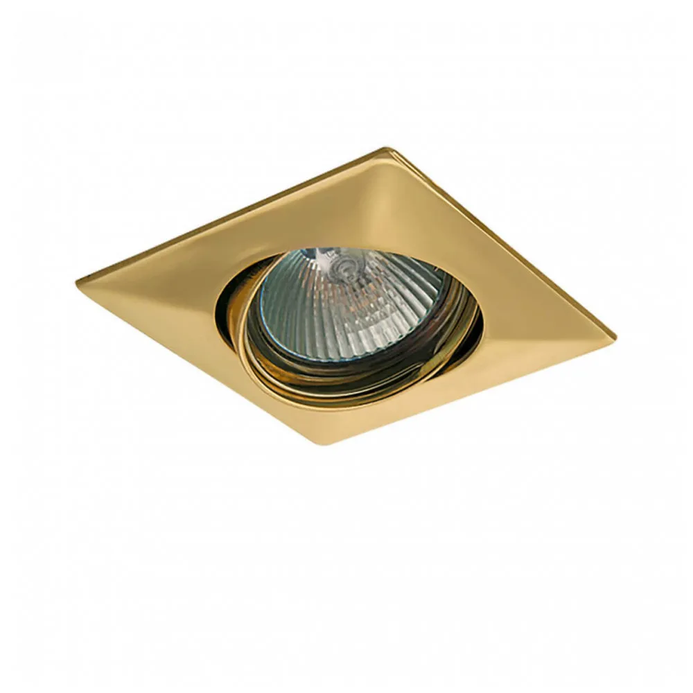 Светильник Lightstar Lega 011032