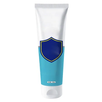 

No Wash Hand Sanitizer Portable Quick Dry Liquid Gel for Home Office Child Pregnant Woman Adult FPing