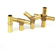 Adaptador pneumático do acoplador do conector da mangueira da água do ar da cauda 16mm 25mm encaixe de tubulação 4mm 6mm 8mm 10mm 12mm 19mm 16mm 25mm