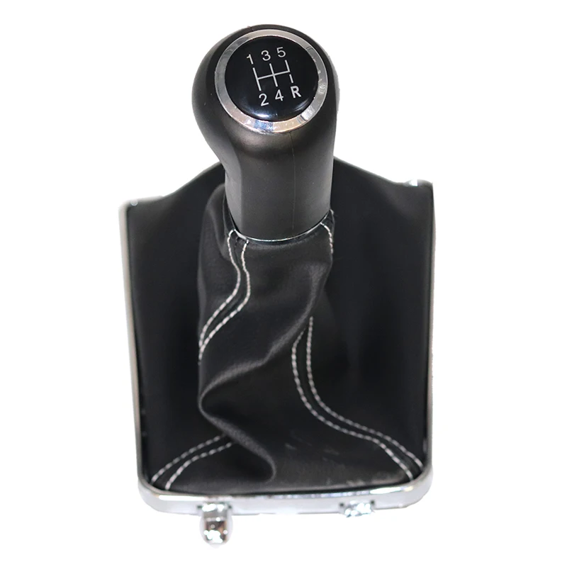 shift gear knob Opel Astra H / GTC / TwinTop