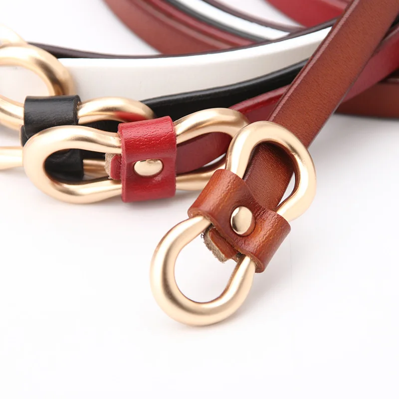 

Women Belt Aesthetic Accessorie High Quality Fashion 2020 Leather Pants Wide Women Elastic Belts for Woman Chain Belt Corset