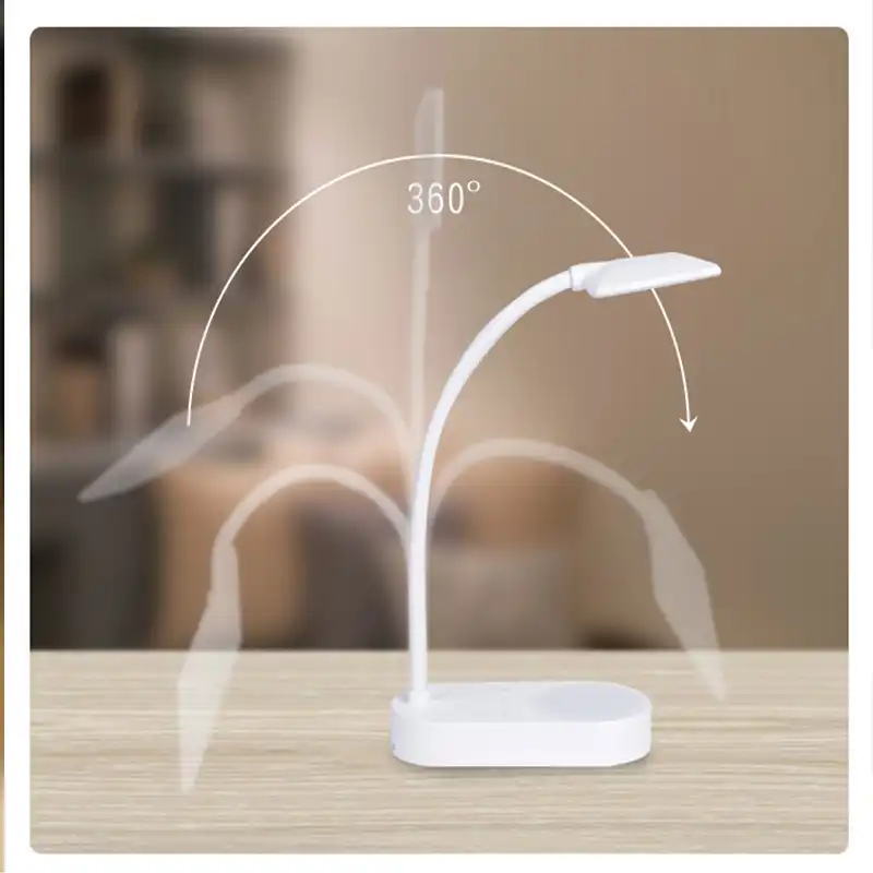 innovative table lamps