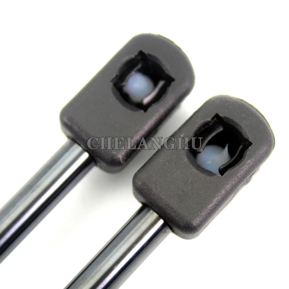 Рисунок 4 - для хэтчбека HYUNDAI I30 2007 2008