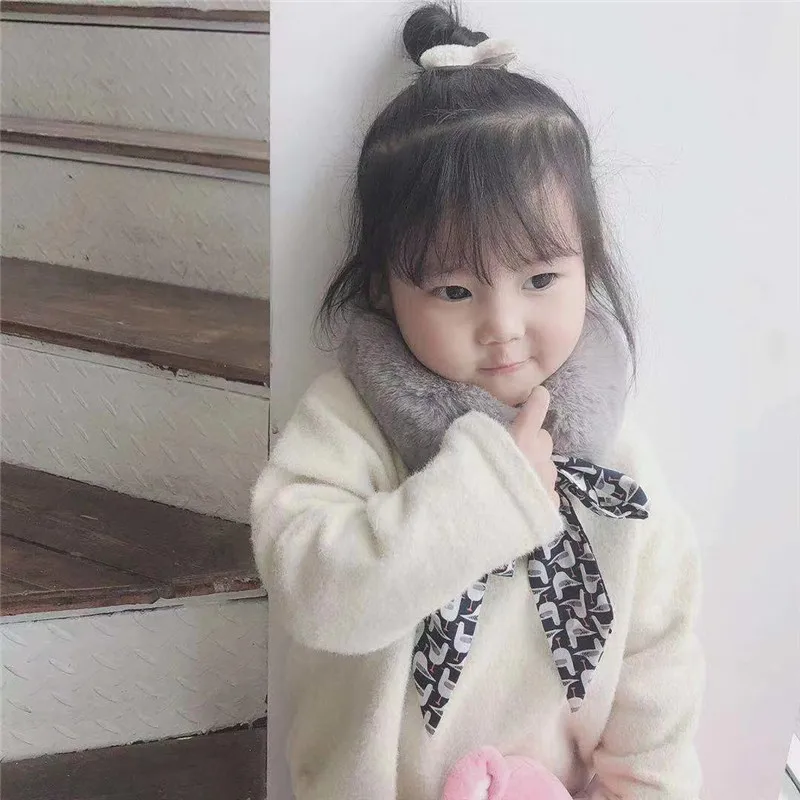 9970015436_1788113990