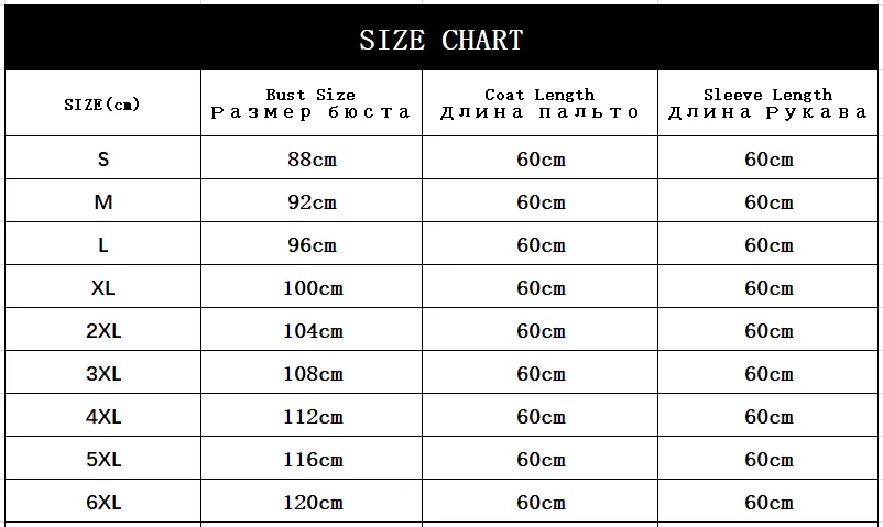 Woman Fashion Medium Length Real Rex Rabbit Fur Jacket with Lapel Collar Natural Women Genuine Rex Rabbit Fur Coats High Quality
