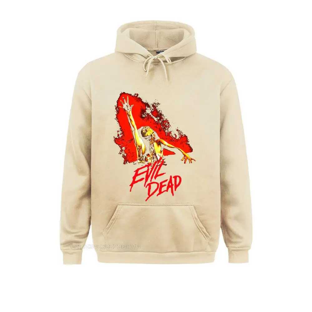 89483 Hoodies Funky Normal Long Sleeve Men's Sweatshirts Hip hop Sportswears Top Quality 89483 hakqi