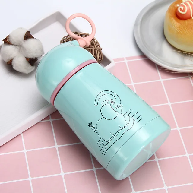 HA095-green-300ml