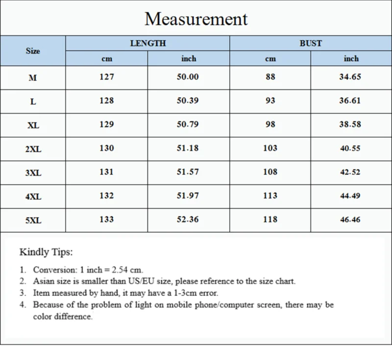 QQ图片20200505101126