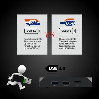 

2020 Set Top BOX X96 Max Plus Amlogic S905X2 Caja De TV Android 9 9,0 Quad Core 4GB 32GB Wifi 1000M BT 4K TVBOX X96MAX