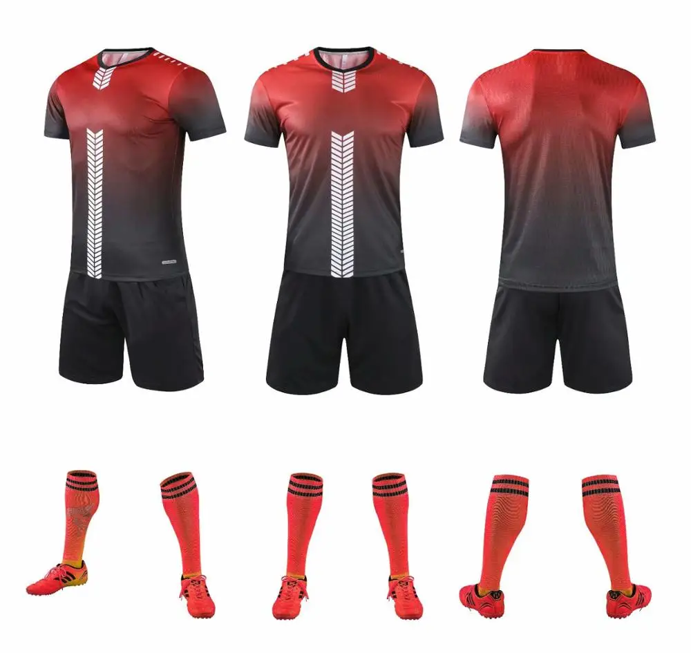 womens blank football jerseys