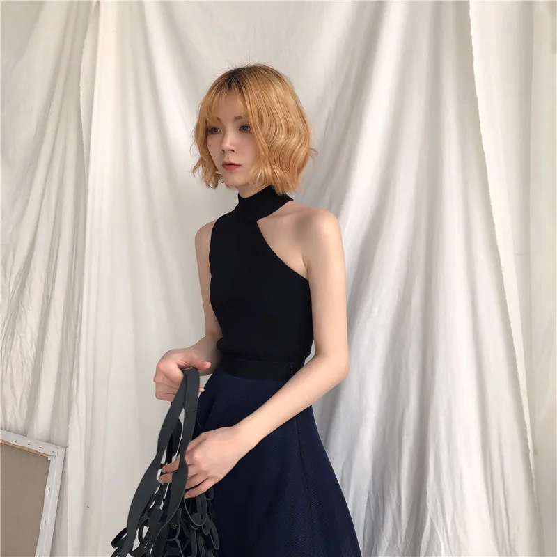 O1CN01Xei7IU1SzgZwtdnhX_!!2838272318